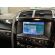 2013 Jaguar XKR Speed Pack 5L V8 Supercharged