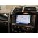 2013 Jaguar XKR Speed Pack 5L V8 Supercharged