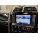 2013 Jaguar XKR Speed Pack 5L V8 Supercharged