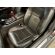 2013 Jaguar XKR Speed Pack 5L V8 Supercharged