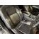 2013 Jaguar XKR Speed Pack 5L V8 Supercharged