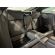 2013 Jaguar XKR Speed Pack 5L V8 Supercharged
