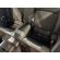 2013 Jaguar XKR Speed Pack 5L V8 Supercharged