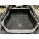 2013 Jaguar XKR Speed Pack 5L V8 Supercharged