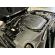 2013 Jaguar XKR Speed Pack 5L V8 Supercharged