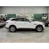 2018 Jaguar F-Pace 20D Prestige