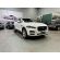 2018 Jaguar F-Pace 20D Prestige