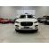 2018 Jaguar F-Pace 20D Prestige