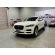 2018 Jaguar F-Pace 20D Prestige