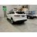 2018 Jaguar F-Pace 20D Prestige