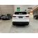 2018 Jaguar F-Pace 20D Prestige