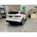 2018 Jaguar F-Pace 20D Prestige
