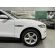 2018 Jaguar F-Pace 20D Prestige