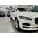 2018 Jaguar F-Pace 20D Prestige