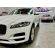 2018 Jaguar F-Pace 20D Prestige