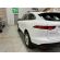 2018 Jaguar F-Pace 20D Prestige