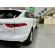2018 Jaguar F-Pace 20D Prestige