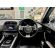 2018 Jaguar F-Pace 20D Prestige