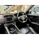 2018 Jaguar F-Pace 20D Prestige