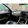 2018 Jaguar F-Pace 20D Prestige