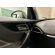 2018 Jaguar F-Pace 20D Prestige