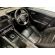 2018 Jaguar F-Pace 20D Prestige
