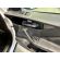 2018 Jaguar F-Pace 20D Prestige
