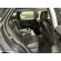 2018 Jaguar F-Pace 20D Prestige