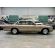 2001 Jaguar XJ8 X308 3.2L V8 Sovereign
