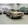 2001 Jaguar XJ8 X308 3.2L V8 Sovereign