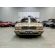 2001 Jaguar XJ8 X308 3.2L V8 Sovereign