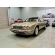 2001 Jaguar XJ8 X308 3.2L V8 Sovereign