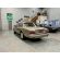 2001 Jaguar XJ8 X308 3.2L V8 Sovereign