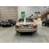 2001 Jaguar XJ8 X308 3.2L V8 Sovereign
