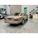 2001 Jaguar XJ8 X308 3.2L V8 Sovereign