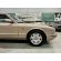2001 Jaguar XJ8 X308 3.2L V8 Sovereign