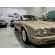 2001 Jaguar XJ8 X308 3.2L V8 Sovereign