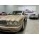 2001 Jaguar XJ8 X308 3.2L V8 Sovereign
