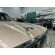 2001 Jaguar XJ8 X308 3.2L V8 Sovereign