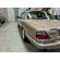 2001 Jaguar XJ8 X308 3.2L V8 Sovereign