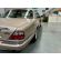 2001 Jaguar XJ8 X308 3.2L V8 Sovereign