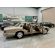 2001 Jaguar XJ8 X308 3.2L V8 Sovereign