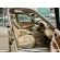 2001 Jaguar XJ8 X308 3.2L V8 Sovereign