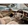 2001 Jaguar XJ8 X308 3.2L V8 Sovereign