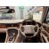 2001 Jaguar XJ8 X308 3.2L V8 Sovereign