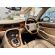 2001 Jaguar XJ8 X308 3.2L V8 Sovereign