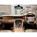 2001 Jaguar XJ8 X308 3.2L V8 Sovereign