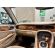 2001 Jaguar XJ8 X308 3.2L V8 Sovereign