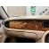 2001 Jaguar XJ8 X308 3.2L V8 Sovereign