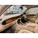 2001 Jaguar XJ8 X308 3.2L V8 Sovereign